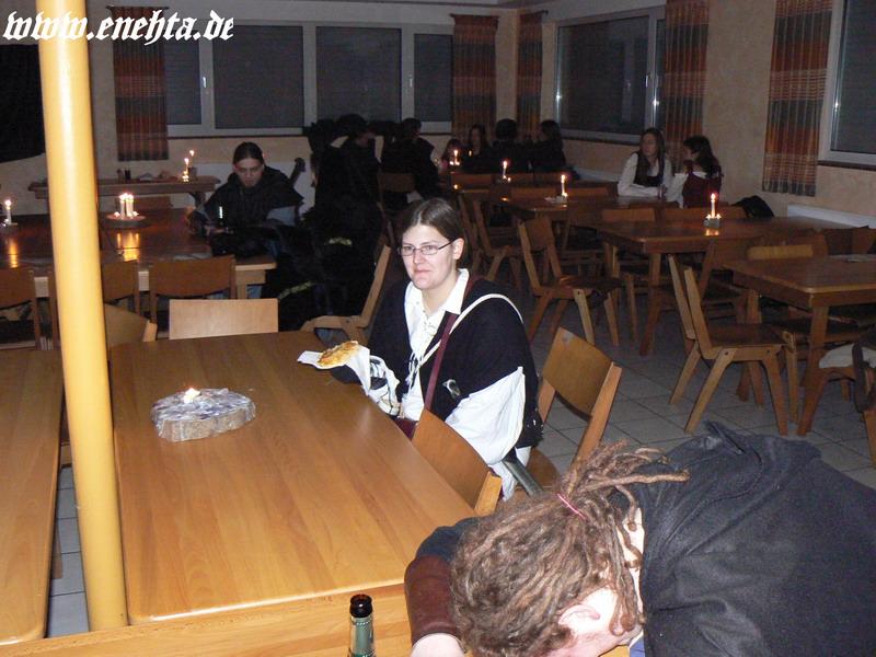 Die Taverne Zur Grotte vom 21.02.2009-045.jpg
